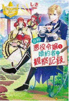 经典神作 成人动漫在线观看